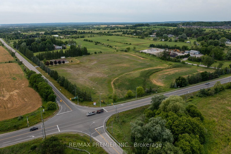 Image of home for listing MLS® N12974374