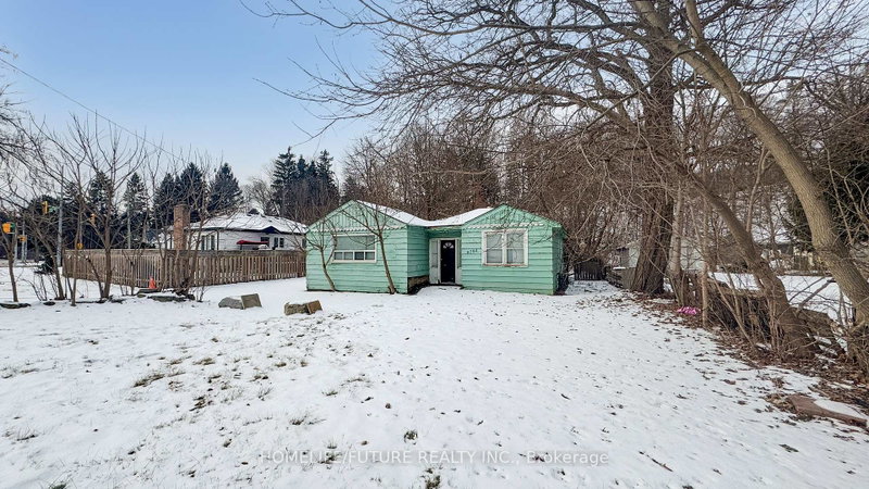 Image of home for listing MLS® N12976592
