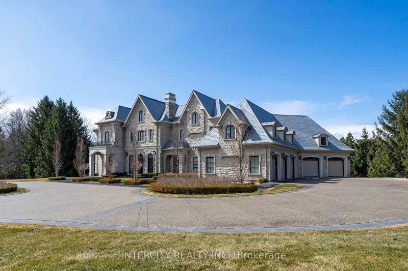 Image of home for listing MLS® N12985482