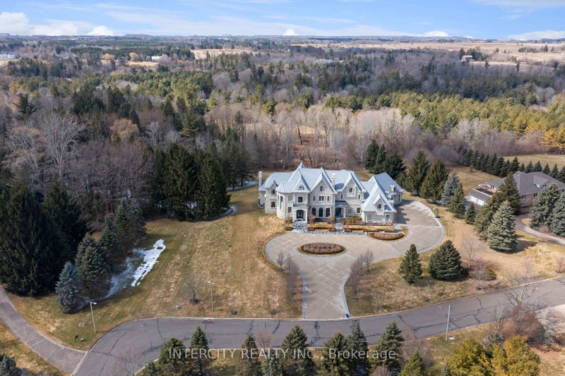 Image of home for listing MLS® N12985482