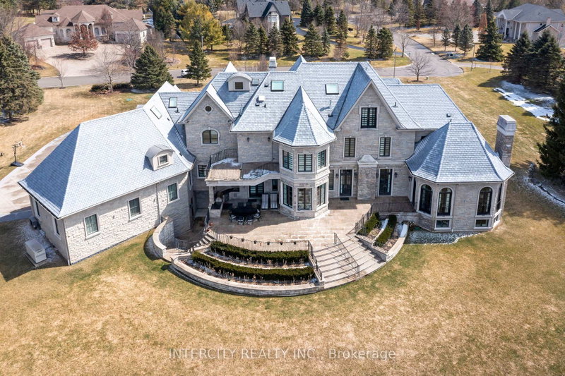 Image of home for listing MLS® N12985482