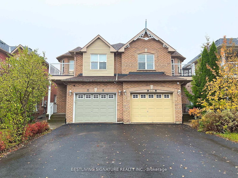 Image of home for listing MLS® N12985766