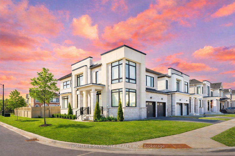Image of home for listing MLS® N12987228