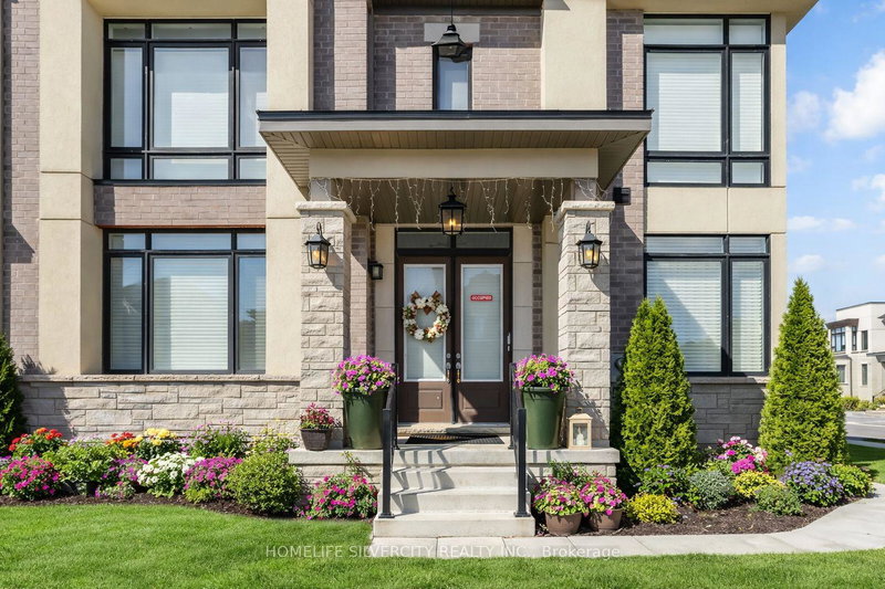 Image of home for listing MLS® N12987228