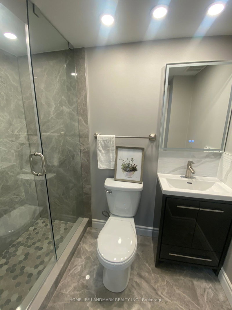 Image of home for listing MLS® N12988752