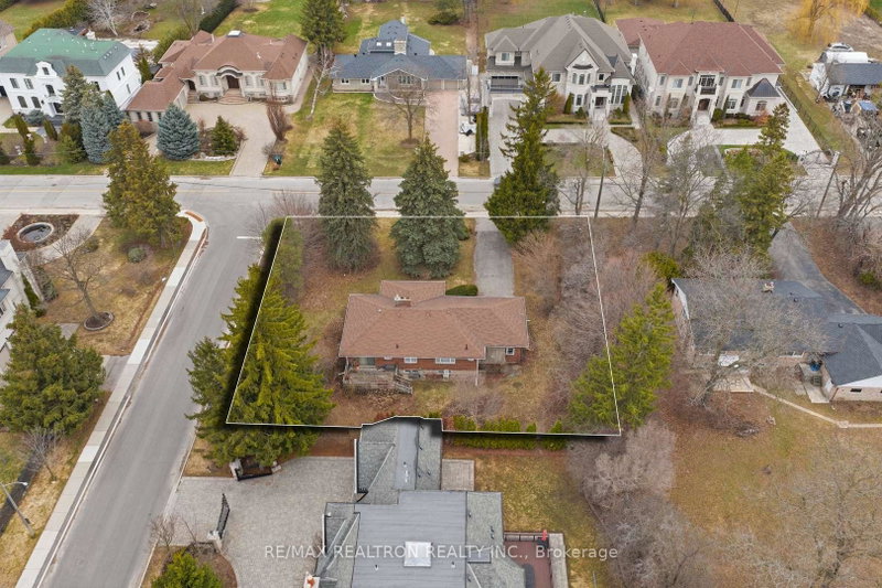 Image of home for listing MLS® N12989286