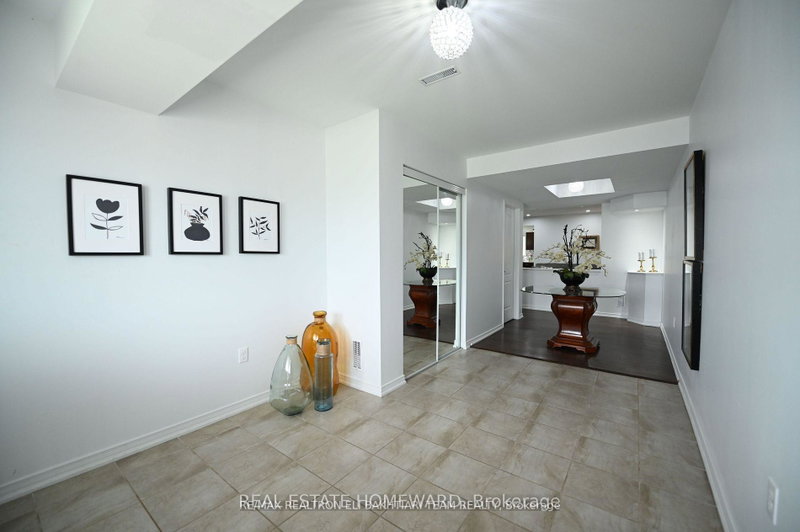 Image of home for listing MLS® N13000016