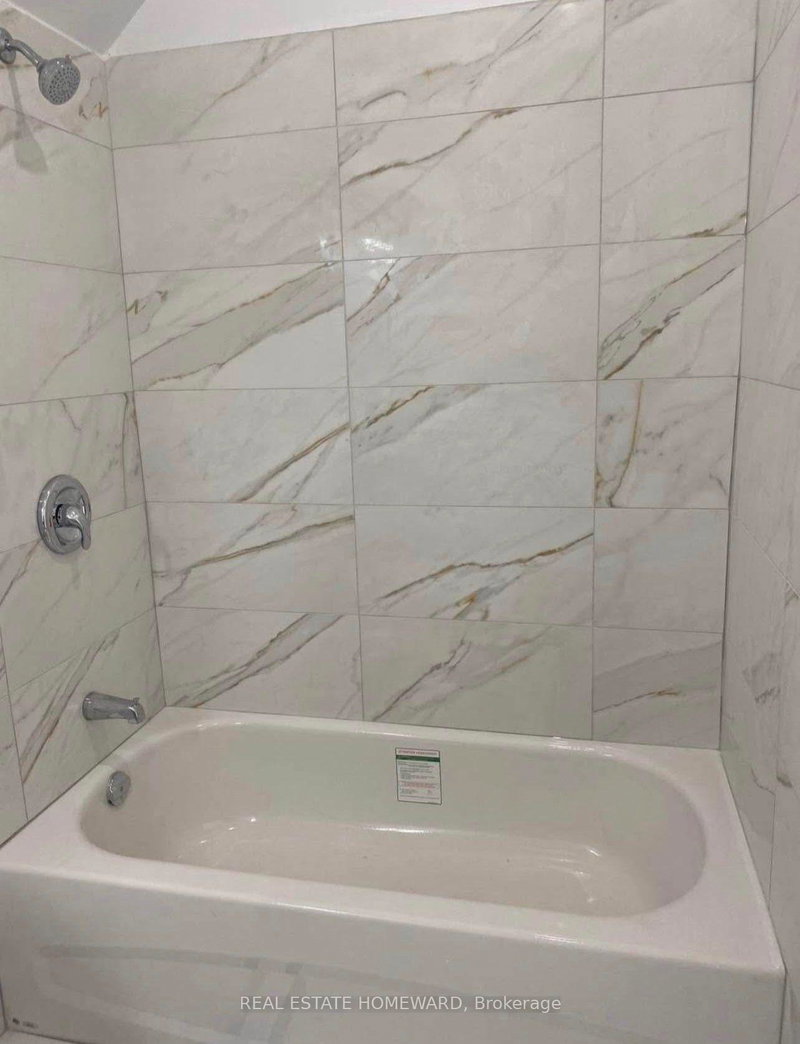 Image of home for listing MLS® N13000016