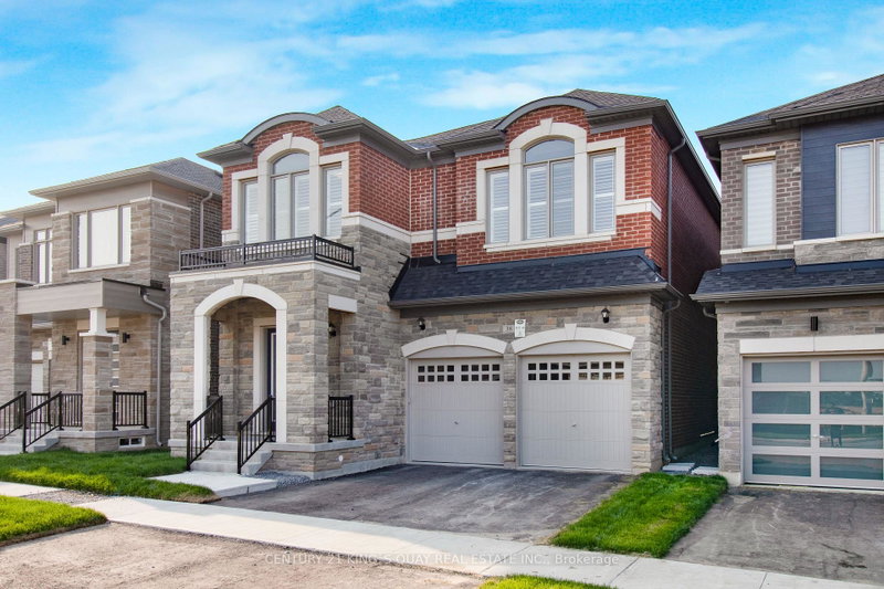Image of home for listing MLS® N13001374