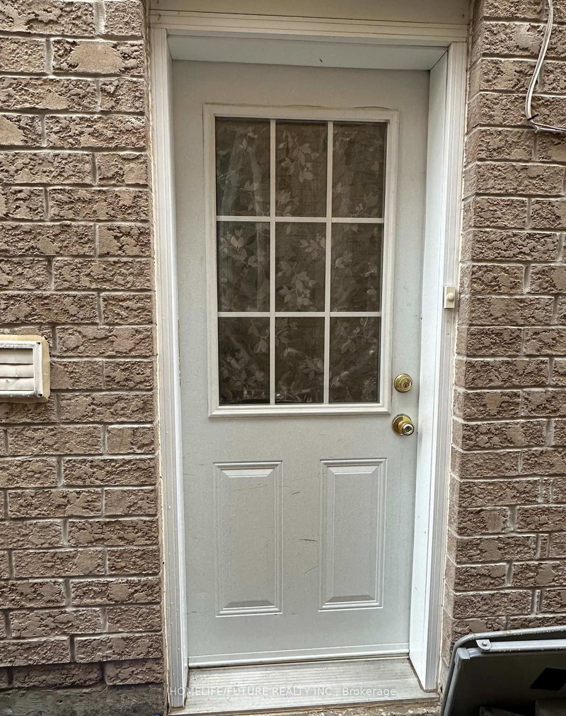 Image of home for listing MLS® N13002084