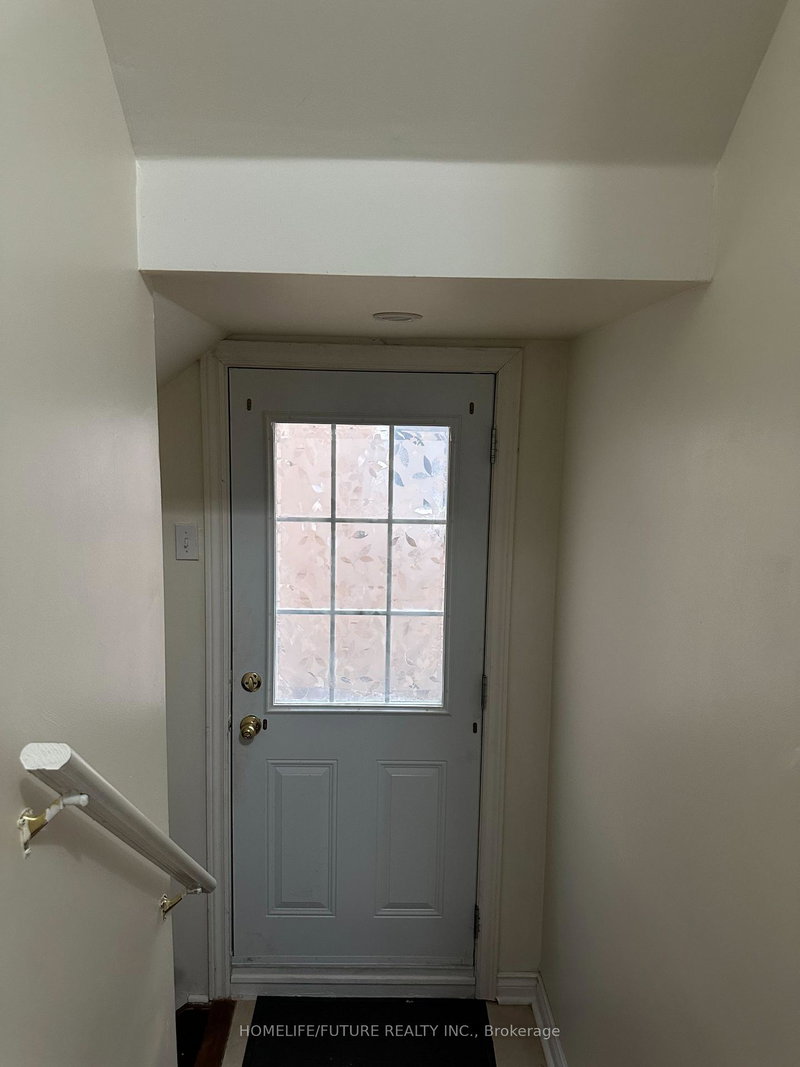 Image of home for listing MLS® N13002084