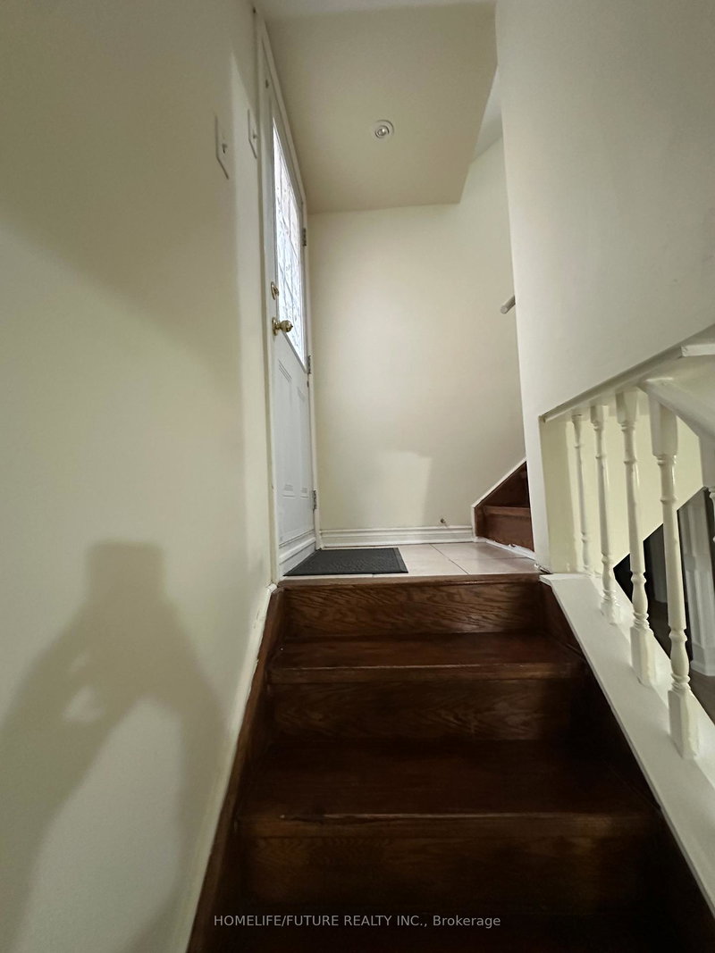 Image of home for listing MLS® N13002084