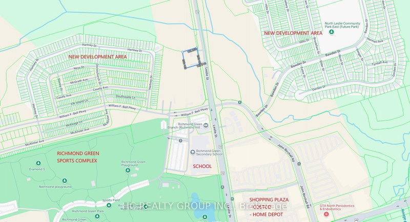 Image of home for listing MLS® N13002200