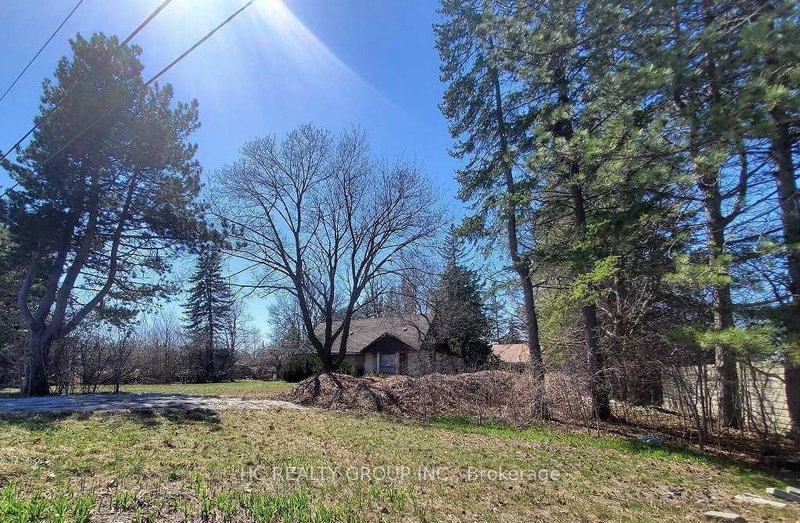 Image of home for listing MLS® N13002200