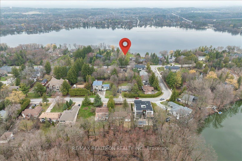 Image of home for listing MLS® N13009590