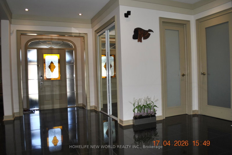 Image of home for listing MLS® N13018872