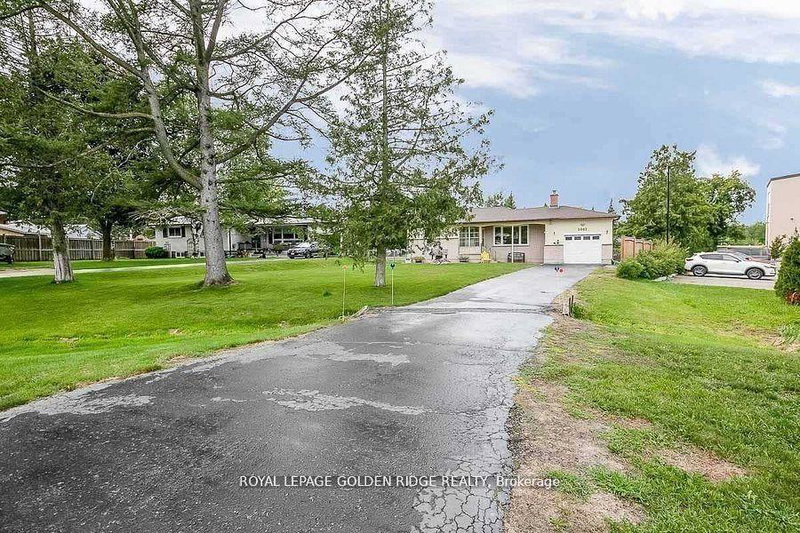 Image of home for listing MLS® N13021816