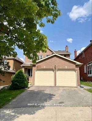 Image of home for listing MLS® N13023130