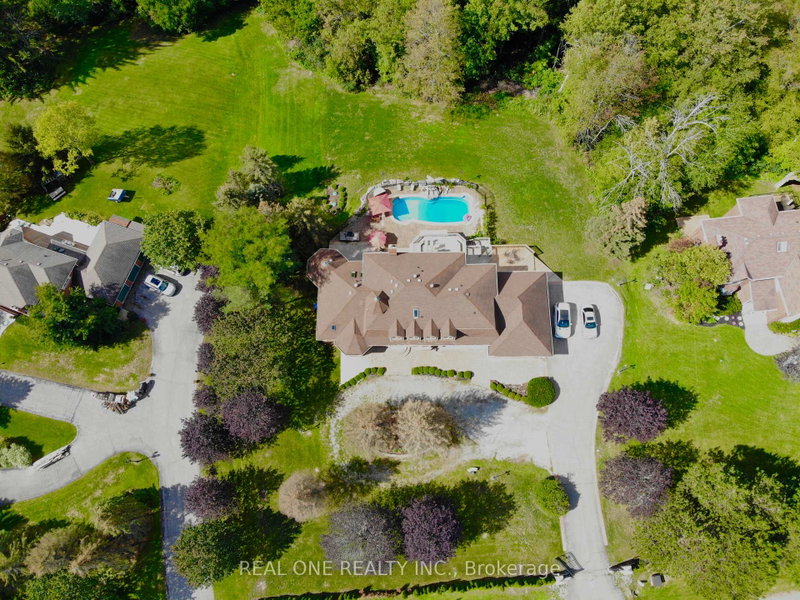 Image of home for listing MLS® N13023356