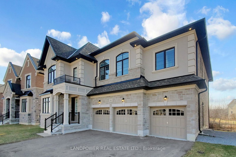 Image of home for listing MLS® N13026184