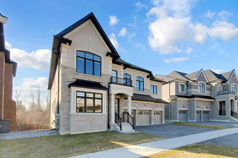 Image of home for listing MLS® N13026184