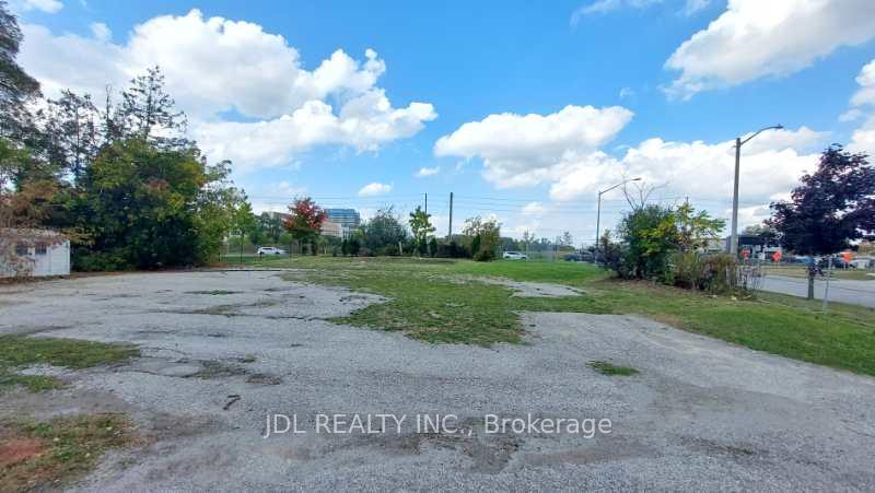 Image of home for listing MLS® N13026562