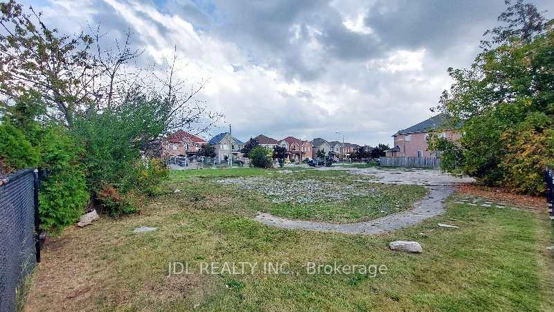 Image of home for listing MLS® N13026566
