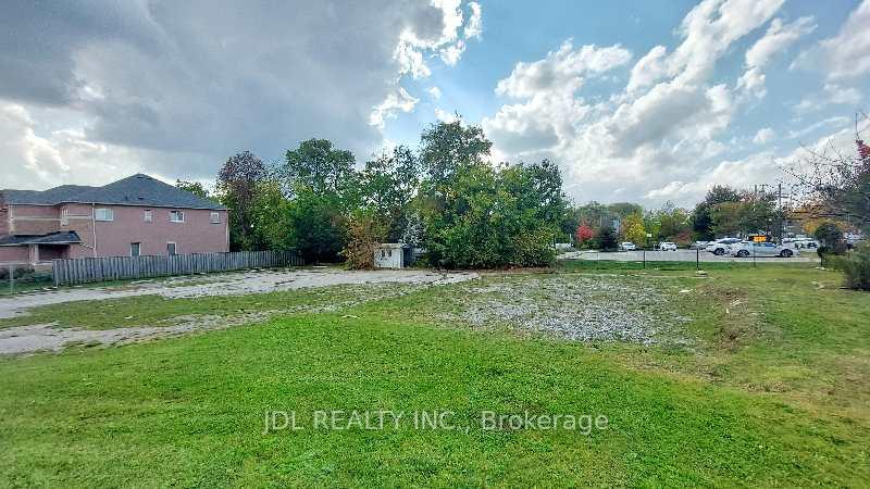 Image of home for listing MLS® N13026578