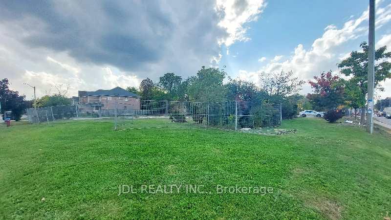 Image of home for listing MLS® N13026578