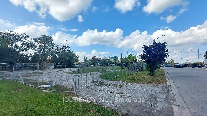 Image of home for listing MLS® N13026584