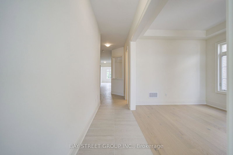 Image of home for listing MLS® N13033622
