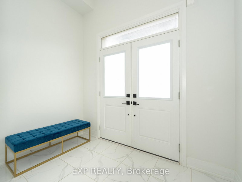 Image of home for listing MLS® N13036582