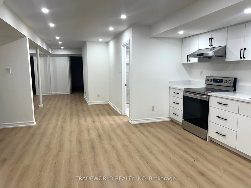 Image of home for listing MLS® N13038212