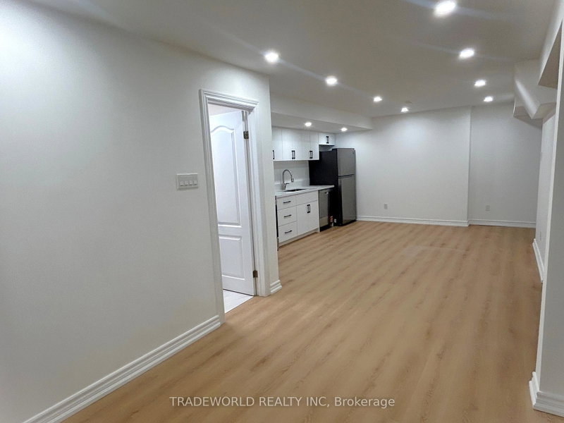 Image of home for listing MLS® N13038212