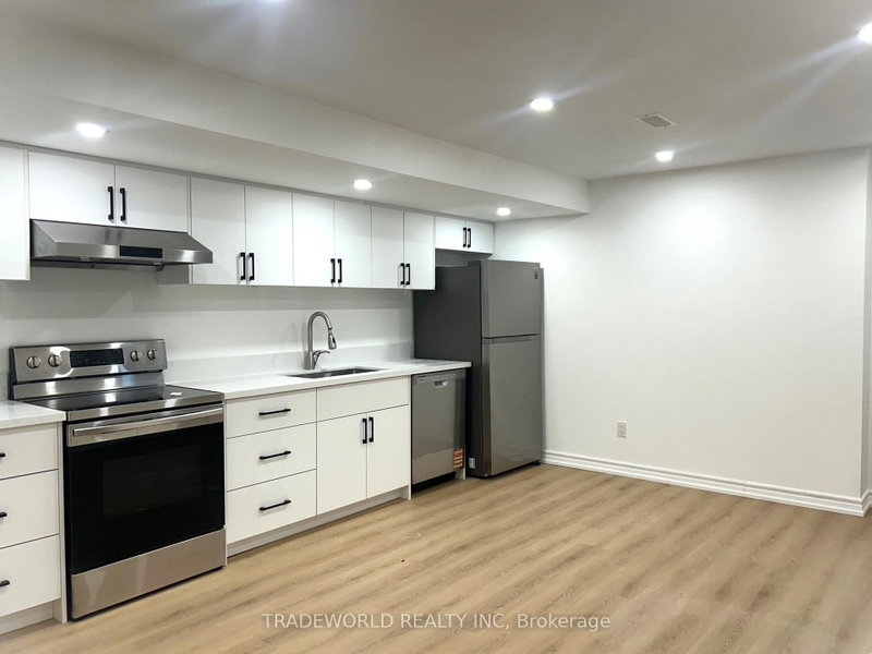 Image of home for listing MLS® N13038212
