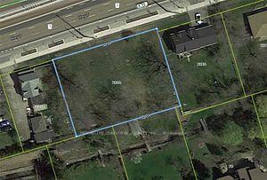 Image of home for listing MLS® N13043424