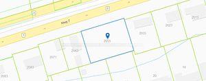 Image of home for listing MLS® N13043424