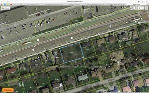 Image of home for listing MLS® N13043424