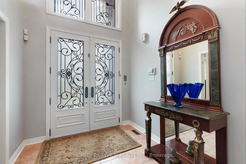 Image of home for listing MLS® N13046026