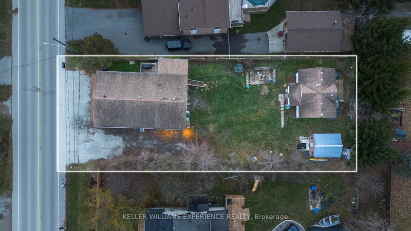 Image of home for listing MLS® N13053244