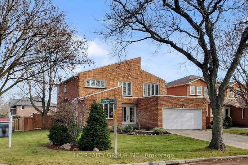 Image of home for listing MLS® N13055758