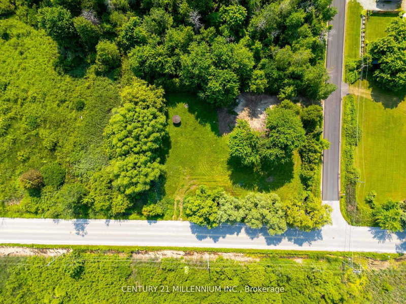 Image of home for listing MLS® N13060196