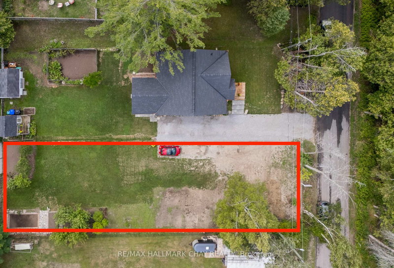 Image of home for listing MLS® N13060488
