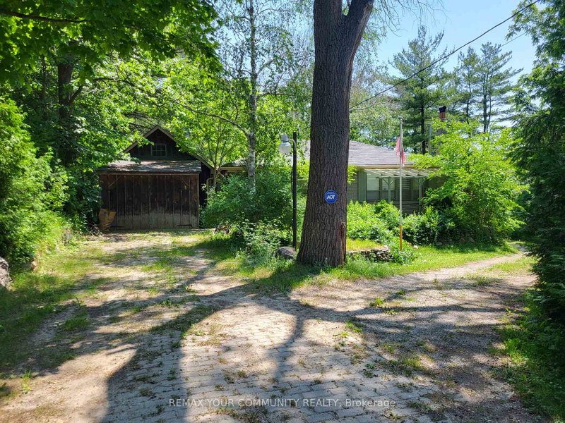 Image of home for listing MLS® N13067912