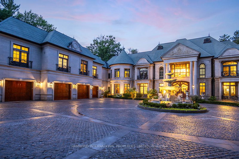 Image of home for listing MLS® N13068108