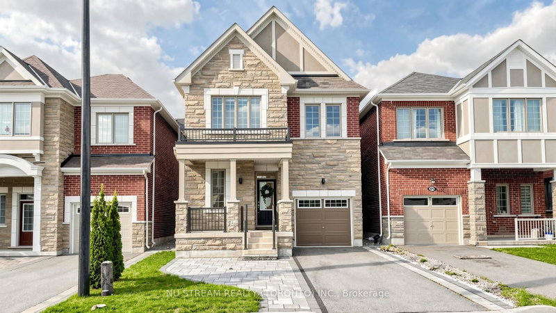 Image of home for listing MLS® N13072324