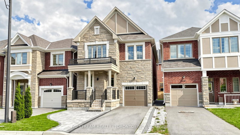 Image of home for listing MLS® N13072324