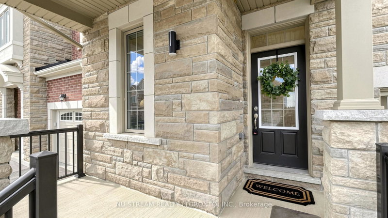 Image of home for listing MLS® N13072324