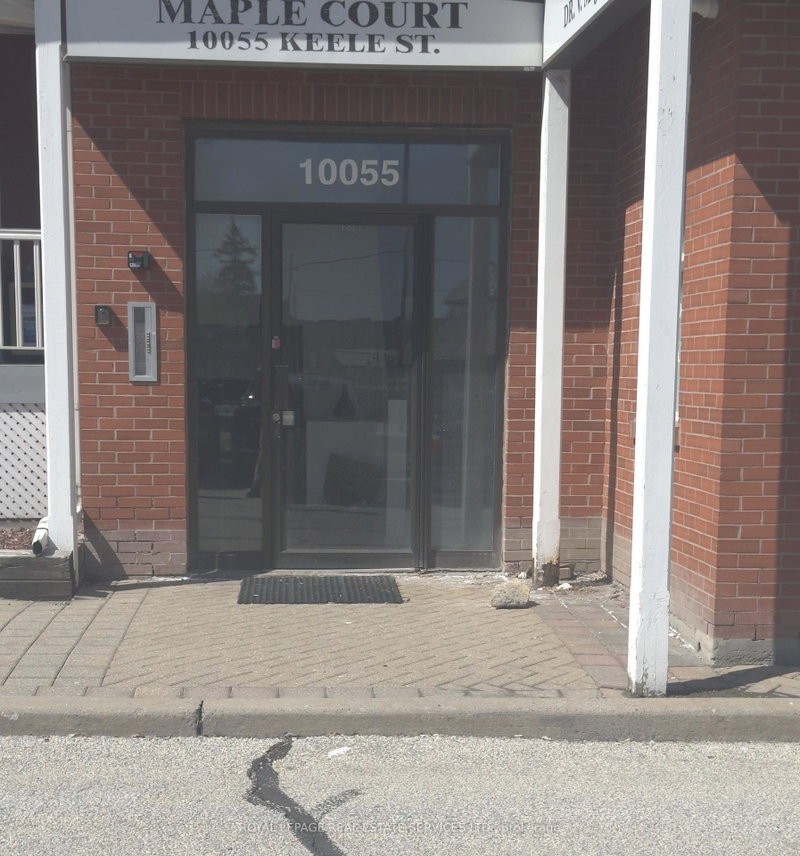 Image of home for listing MLS® N13073700