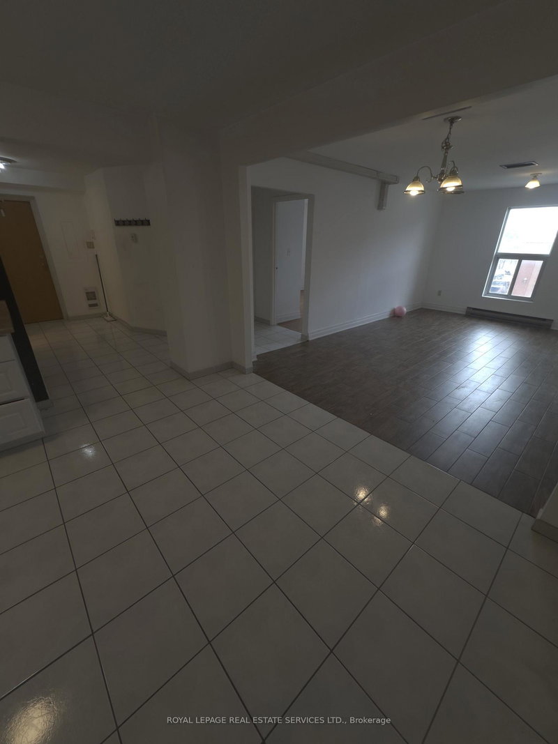 Image of home for listing MLS® N13073700